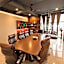 ARC The Boutique Hotel