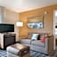 Extended Stay America Suites - Denver - Broomfield