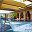 Royal Kenz Thalasso and Spa