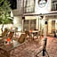 Rebetiko Hotel                                                             