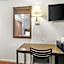 Americas Best Value Inn Stillwater