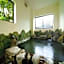 Ryokan Kotonokashin