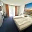 Asgard Hotel