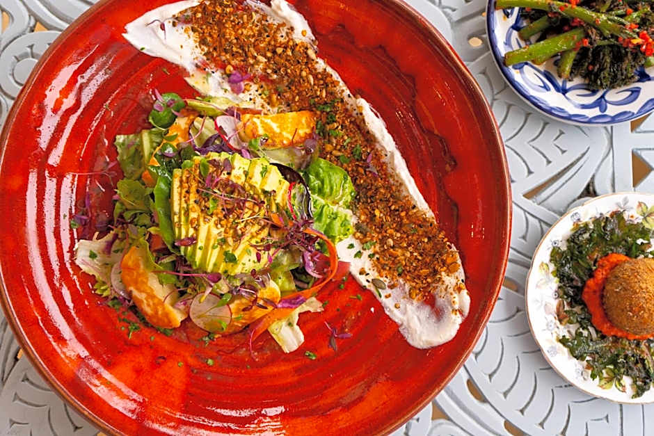 Homewood Park Hotel and Spa