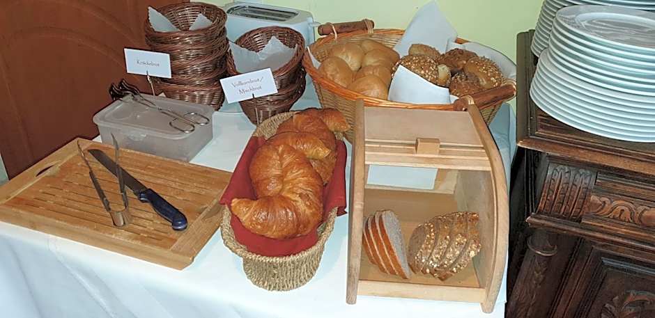 Hotel Balneolum Superior