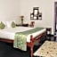 Bon Sejour Hotel