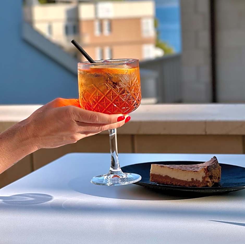 Villa Miramar