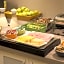 Ibis Styles Annemasse Geneve