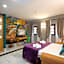 Casual Rinascimento Firenze by Casual Hoteles