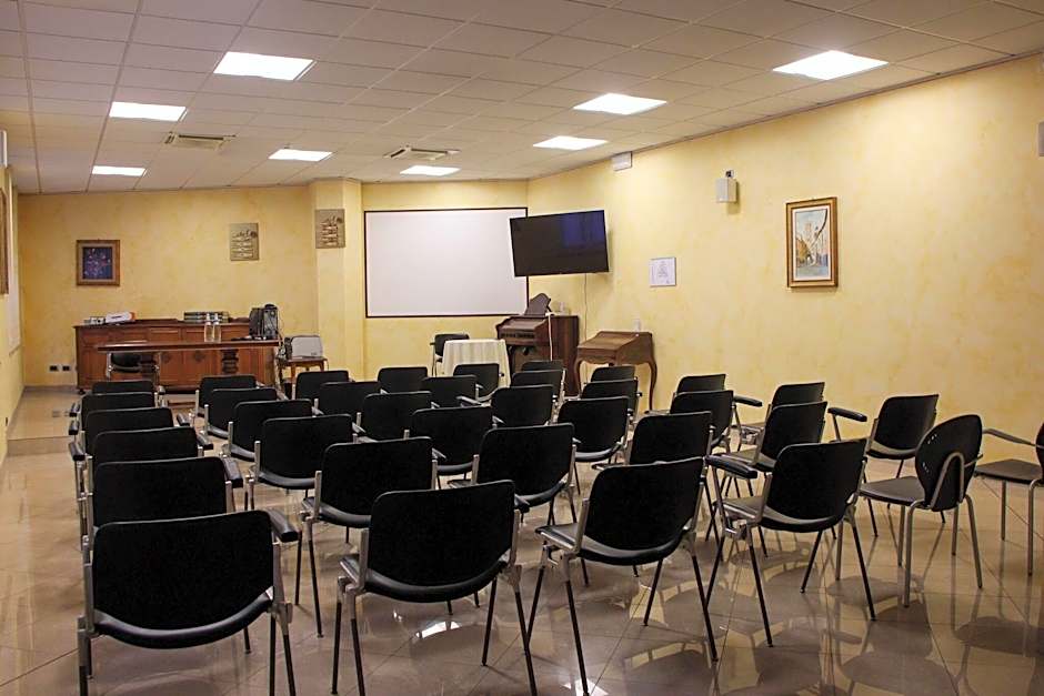 AllegroItalia La Spezia