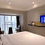 City Comfort Inn Changsha Yuelu Mountain Meixi Lake Park