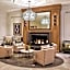 The Whitley, a Luxury Collection Hotel, Atlanta Buckhead