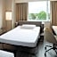 Delta Hotels Fredericton