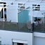 Hotel Apogia Sirio Mestre