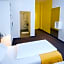 STAY.inn Comfort Art Hotel Schwaz