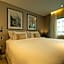 Radisson Vila Olimpia Sao Paulo