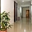 RedDoorz Plus Syariah near Java Supermall Semarang 2