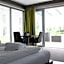 Hotel Harmony Medical & Wellness-Free Parking, 1,8km from the center