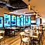 The Sebel Melbourne Docklands