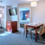 Residence Inn by Marriott Woodbridge Edison/Raritan Center