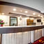 Clarion Inn Renton-Seattle