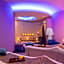GR Solaris Lighthouse - All Inclusive
