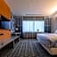 The Hotel At Kirkwood Center