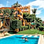 Grand Casalet
