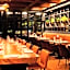 Venus Parkview Hotel