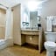 Quality Inn Mount Airy Mayberry