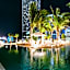 Gale Miami Hotel & Residences