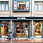 Eden Hotel Amsterdam