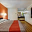 Motel 6-Springfield, MO - North