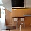 Hotel Esplugues