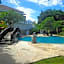Sutan Raja Hotel & Convention Centre Manado