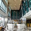 THE 1O1 Jakarta Airport CBC