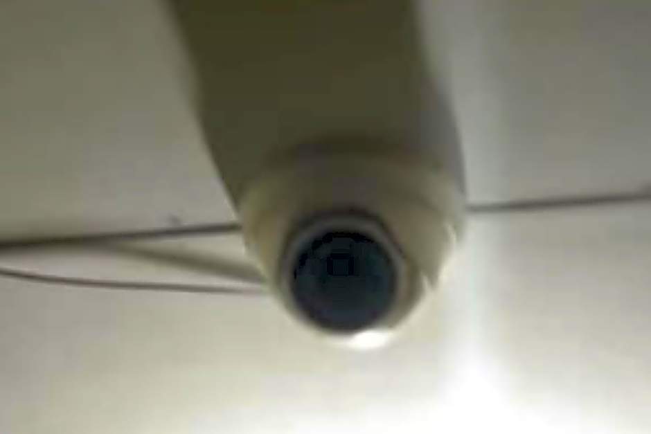 SPOT ON 92715 Joyoakis 2 Homestay Syariah