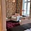 Hotell Linnéa - Helsingborg