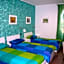 Duomo Bed & Breakfast