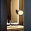 Novotel Valencia Lavant