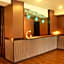 Kawaguchiko Park Hotel