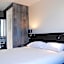 ibis budget Annecy Poisy