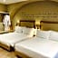 Caruso Place Luxury Rooms & Suites