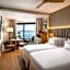 Meliá Costa Del Sol