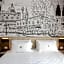Hotel Marco Polo 3 Stelle Superior