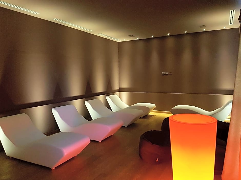 Terme di Relilax Boutique Hotel & Spa
