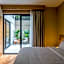 Ana Polanco Apartments