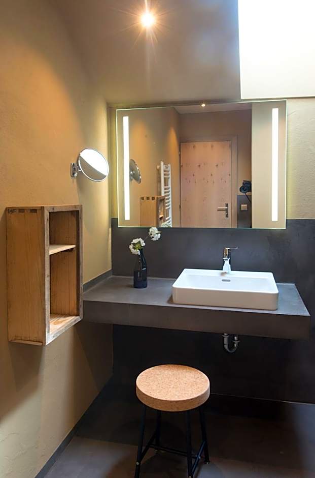 Bio Weingut Georgium