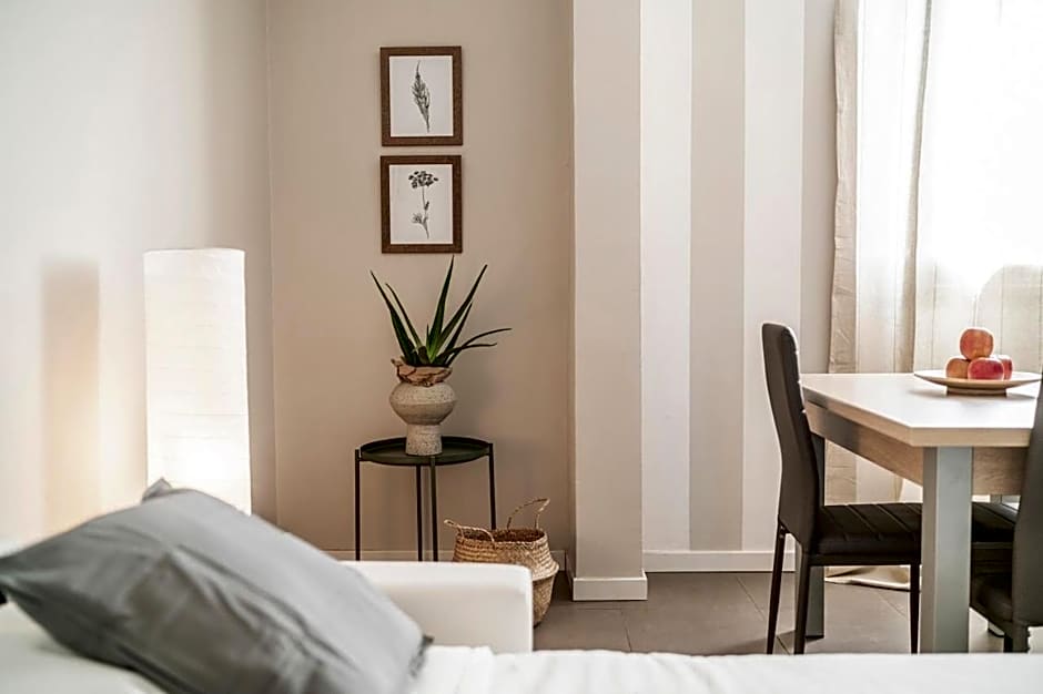 L'Angelica Holiday Home