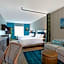 Home2 Suites By Hilton Bettendorf Quad Cities